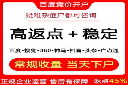竞价广告实战：XX品牌如何通过竞价提升品牌影响力